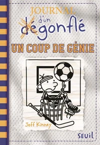 Un coup de génie