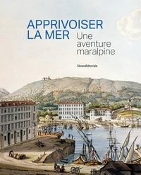 Apprivoiser la mer
