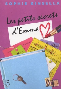 Les petits secrets d'Emma
