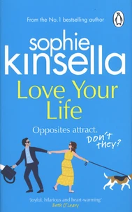 Love Your Life