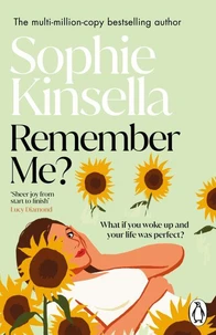 Remember Me?