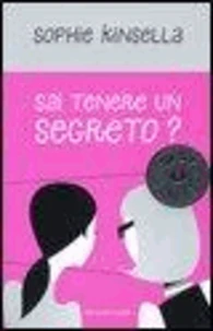 Sai tenere un segreto?