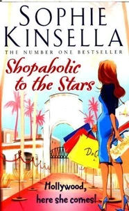 Shopaholic to the Stars