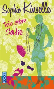 Trés chère Sadie