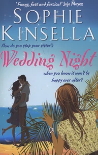 Wedding Night