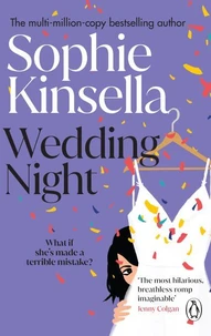 Wedding Night