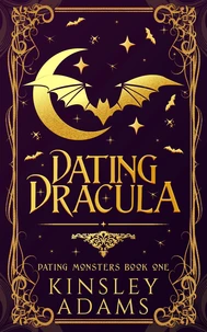 Dating Dracula