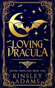 Loving Dracula