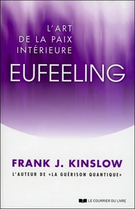 Eufeeling