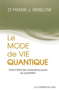 Le mode de vie quantique