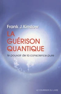 La guérison quantique
