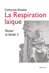 La Respiration laïque