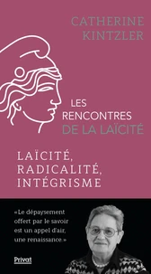 Laïcité, radicalité, intégrisme