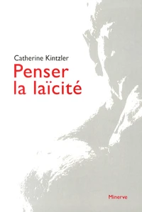 Penser la laïcité