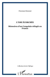 L'âme écorchée