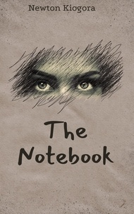  Kiogora - The Notebook.