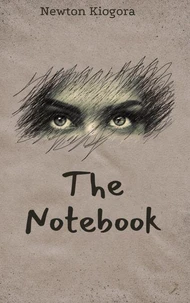 The Notebook
