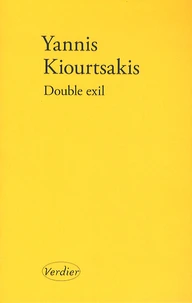 Double exil