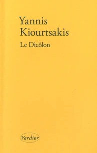 Le Dicôlon
