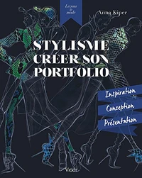 Stylisme