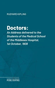 Doctors