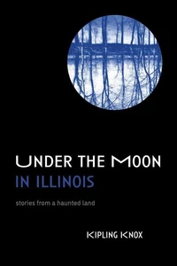 Under the Moon in Illinois