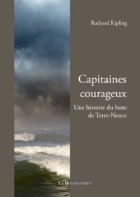 Capitaines courageux