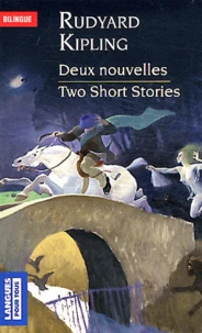 Deux nouvelles