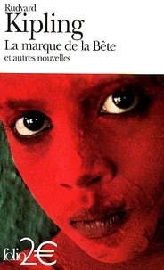 La Marque De La Bete Et Autres Nouvelles
