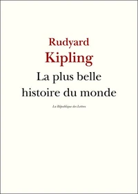 La Plus Belle Histoire du monde