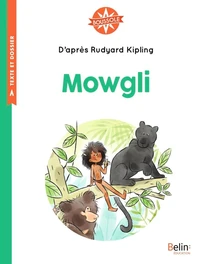 Mowgli