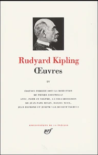 Oeuvres.