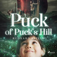 Puck of Pook's Hill