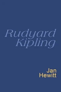 Rudyard Kipling: Everyman Poetry