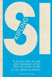 Si