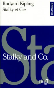 Stalky and Co.