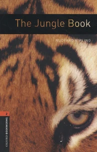 The Jungle Book