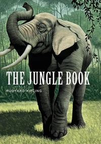 The Jungle Book