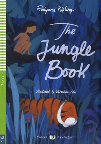 The Jungle Book