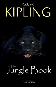 The Jungle Book