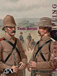Trois Biffins