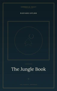 The Jungle Book