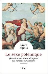 Le sexe polémique