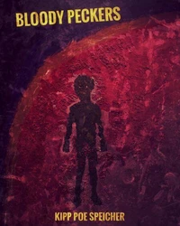 Bloody Pecker