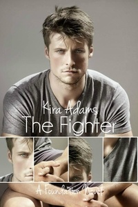 Google book pdf download The Fighter  - The Foundation Series, #2 DJVU (Litterature Francaise)