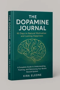 The Dopamine Journal