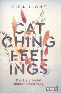 Catching Feelings
