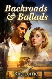 Backroads &amp; Ballads