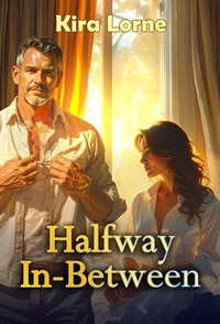Halfway In-Between