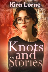 Knots and Stories